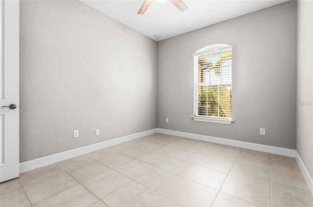 5365 BARTOLOMEO STREET, Sarasota, FL 34238