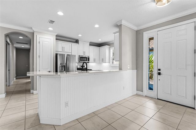 5365 BARTOLOMEO STREET, Sarasota, FL 34238