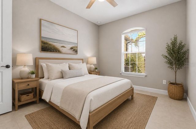 5365 BARTOLOMEO STREET, Sarasota, FL 34238