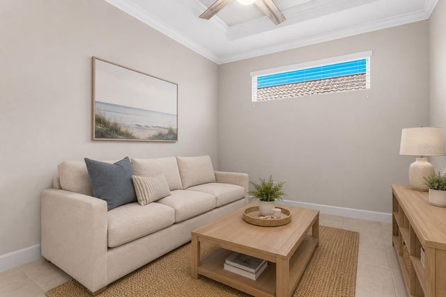 5365 BARTOLOMEO STREET, Sarasota, FL 34238