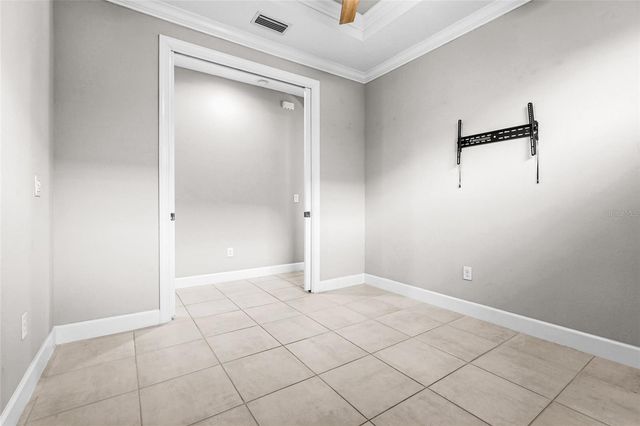 5365 BARTOLOMEO STREET, Sarasota, FL 34238
