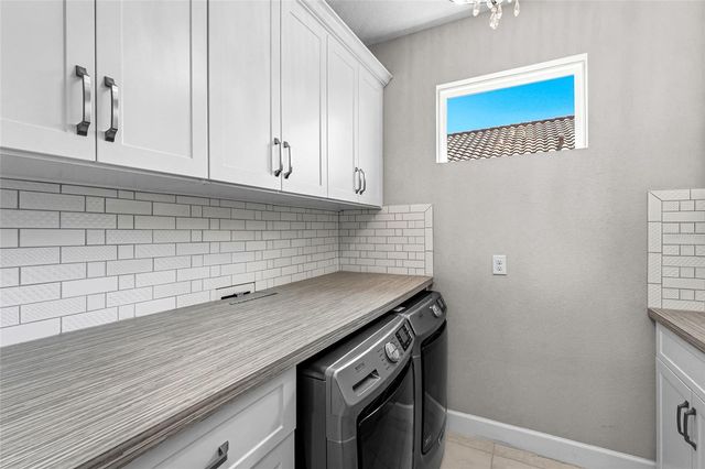 5365 BARTOLOMEO STREET, Sarasota, FL 34238