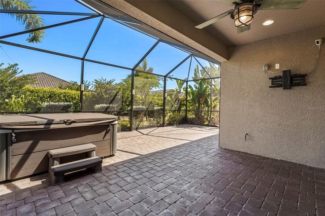 5365 BARTOLOMEO STREET, Sarasota, FL 34238