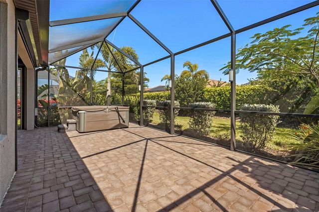 5365 BARTOLOMEO STREET, Sarasota, FL 34238