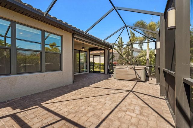 5365 BARTOLOMEO STREET, Sarasota, FL 34238