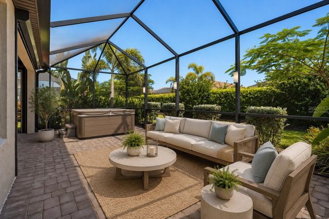 5365 BARTOLOMEO STREET, Sarasota, FL 34238