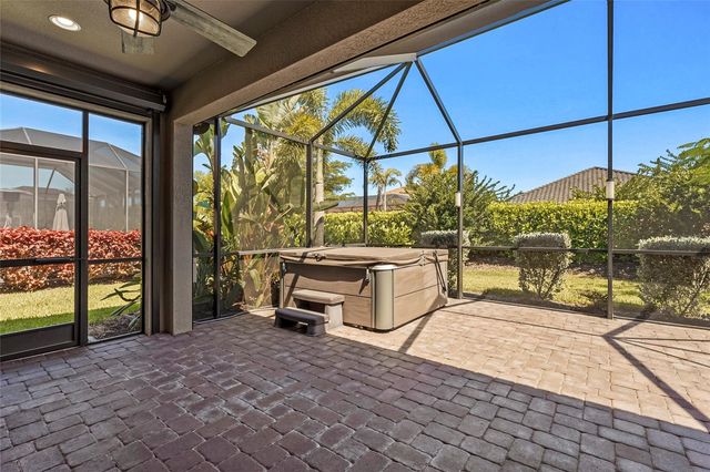 5365 BARTOLOMEO STREET, Sarasota, FL 34238