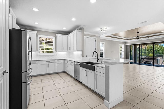 5365 BARTOLOMEO STREET, Sarasota, FL 34238