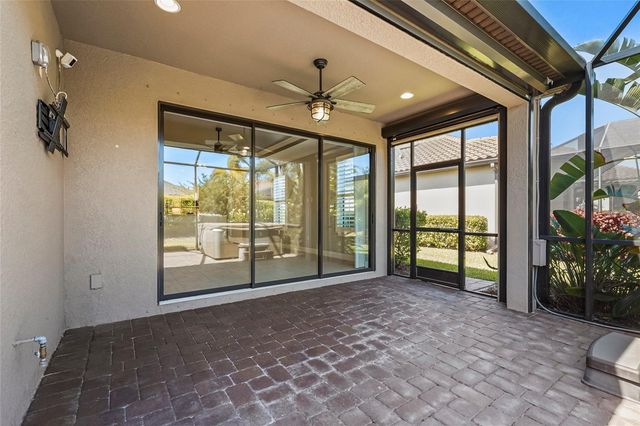 5365 BARTOLOMEO STREET, Sarasota, FL 34238