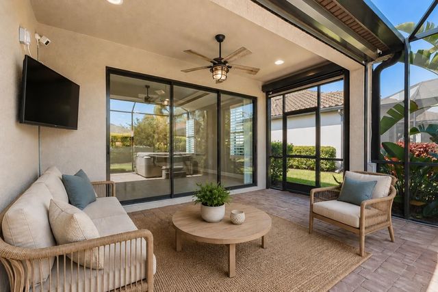 5365 BARTOLOMEO STREET, Sarasota, FL 34238