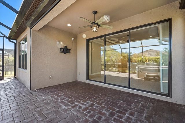 5365 BARTOLOMEO STREET, Sarasota, FL 34238