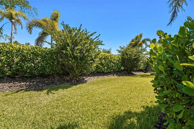 5365 BARTOLOMEO STREET, Sarasota, FL 34238