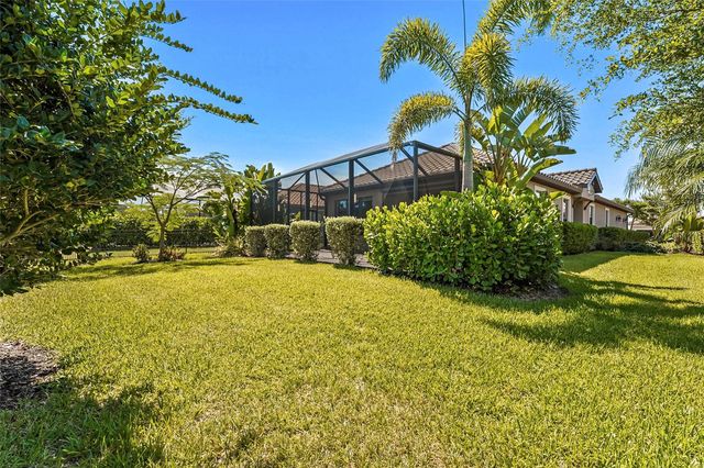 5365 BARTOLOMEO STREET, Sarasota, FL 34238