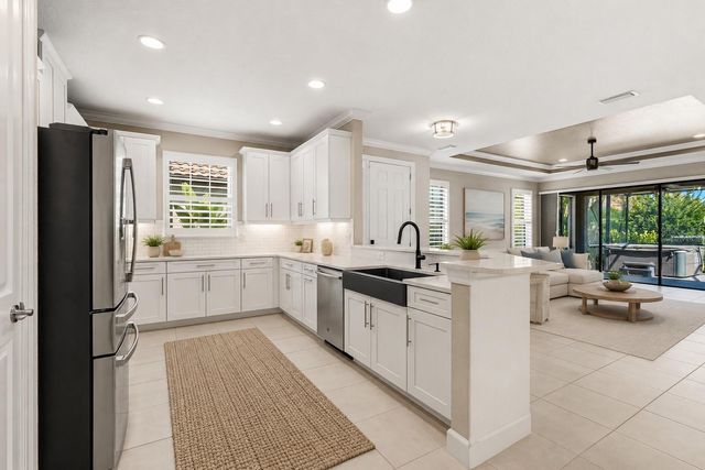 5365 BARTOLOMEO STREET, Sarasota, FL 34238