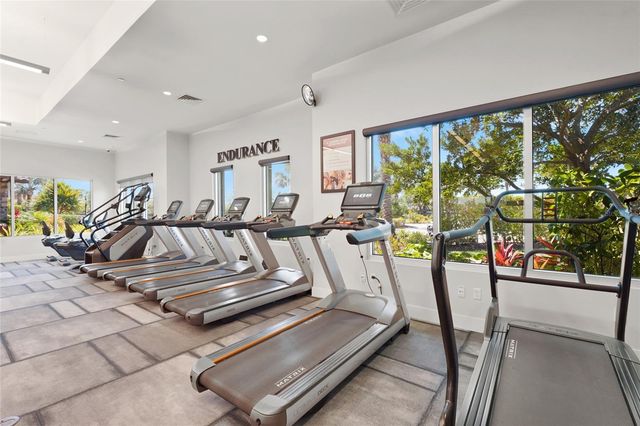 5365 BARTOLOMEO STREET, Sarasota, FL 34238