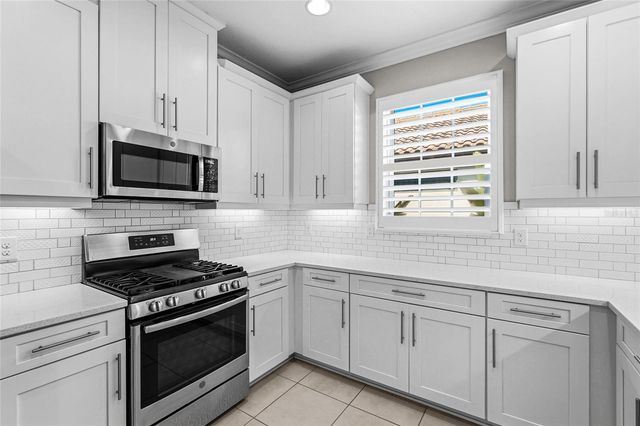 5365 BARTOLOMEO STREET, Sarasota, FL 34238