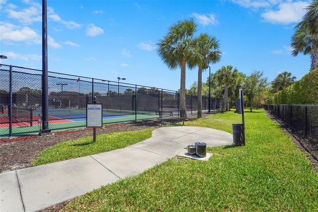 5365 BARTOLOMEO STREET, Sarasota, FL 34238