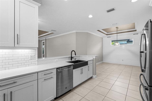 5365 BARTOLOMEO STREET, Sarasota, FL 34238