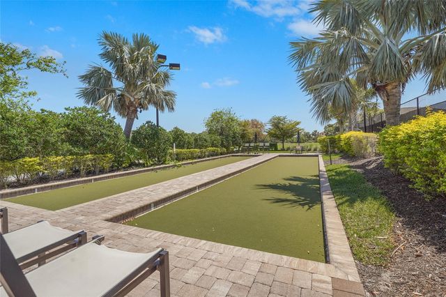 5365 BARTOLOMEO STREET, Sarasota, FL 34238