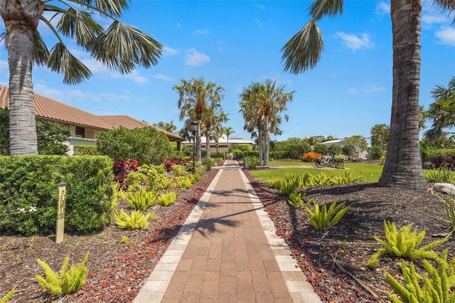5365 BARTOLOMEO STREET, Sarasota, FL 34238