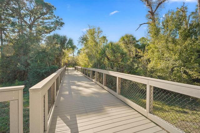 5365 BARTOLOMEO STREET, Sarasota, FL 34238