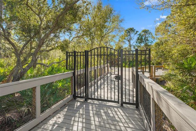 5365 BARTOLOMEO STREET, Sarasota, FL 34238