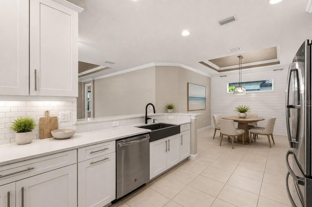 5365 BARTOLOMEO STREET, Sarasota, FL 34238
