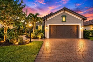 5365 BARTOLOMEO STREET, Sarasota, FL 34238