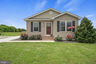 9026 N OLD STATE ROAD, Lincoln, DE 19960