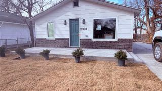 3333 N Market St, Wichita, KS 67219