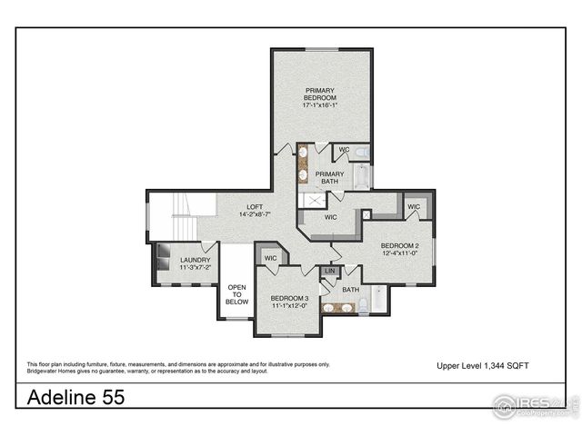 901 Hummocky Way, Windsor, CO 80550