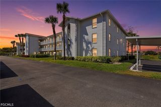 9580 Victoria LN A102, Naples, FL 34109