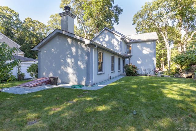 15 Wildwood Road, Wading River, NY 11792