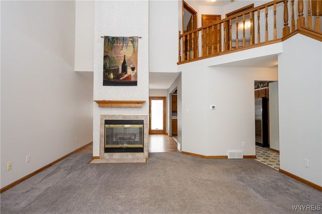 2341 Bullis Road, Elma, NY 14059