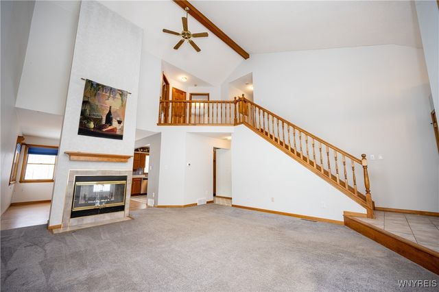 2341 Bullis Road, Elma, NY 14059