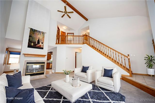 2341 Bullis Road, Elma, NY 14059