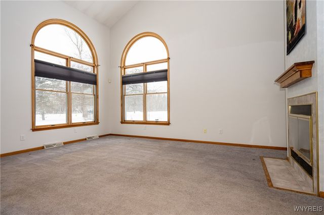 2341 Bullis Road, Elma, NY 14059