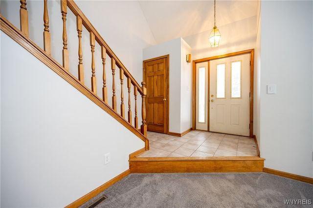 2341 Bullis Road, Elma, NY 14059