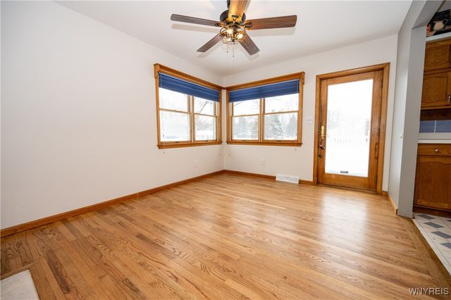 2341 Bullis Road, Elma, NY 14059