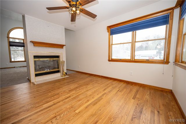 2341 Bullis Road, Elma, NY 14059