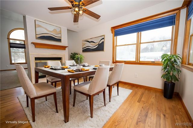 2341 Bullis Road, Elma, NY 14059