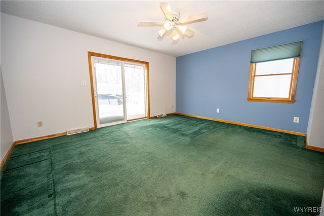 2341 Bullis Road, Elma, NY 14059