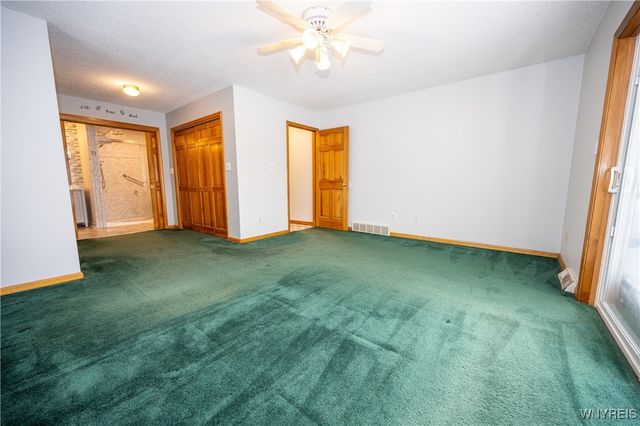 2341 Bullis Road, Elma, NY 14059