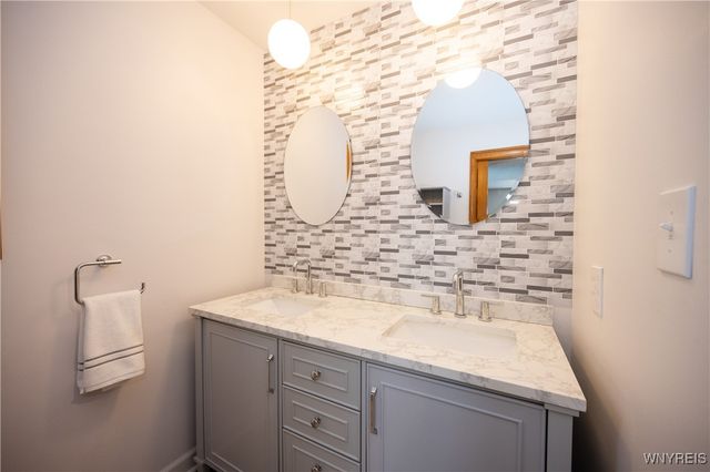 2341 Bullis Road, Elma, NY 14059