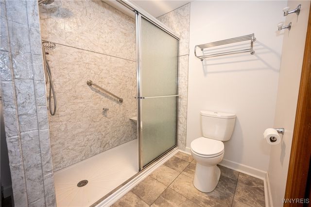 2341 Bullis Road, Elma, NY 14059