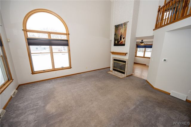 2341 Bullis Road, Elma, NY 14059