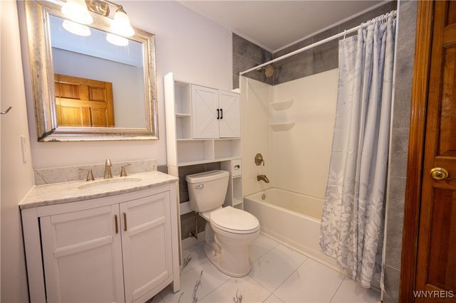 2341 Bullis Road, Elma, NY 14059