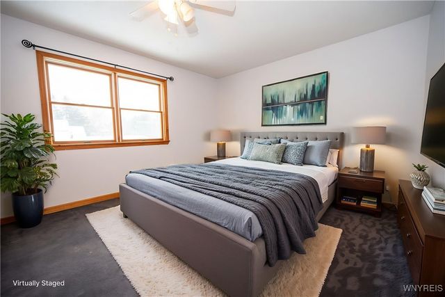 2341 Bullis Road, Elma, NY 14059