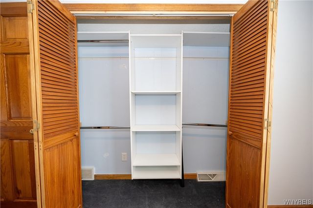 2341 Bullis Road, Elma, NY 14059