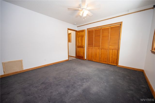 2341 Bullis Road, Elma, NY 14059